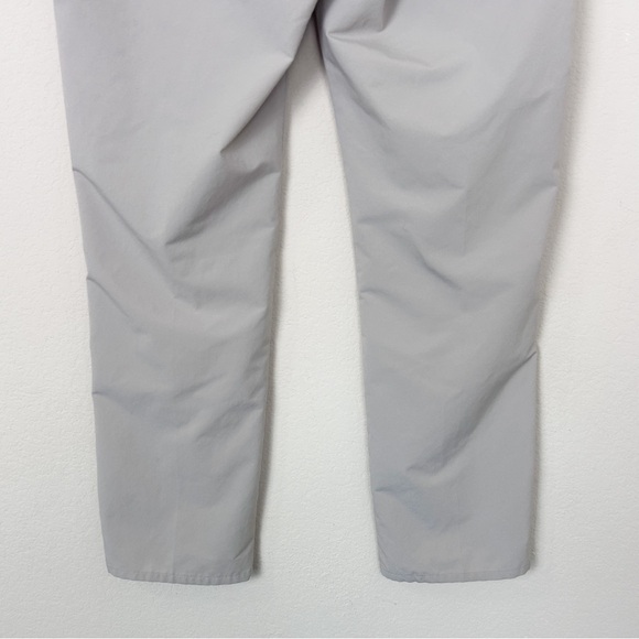 DUNNING Mens Golf Pants | Size 36 - Picture 6 of 11